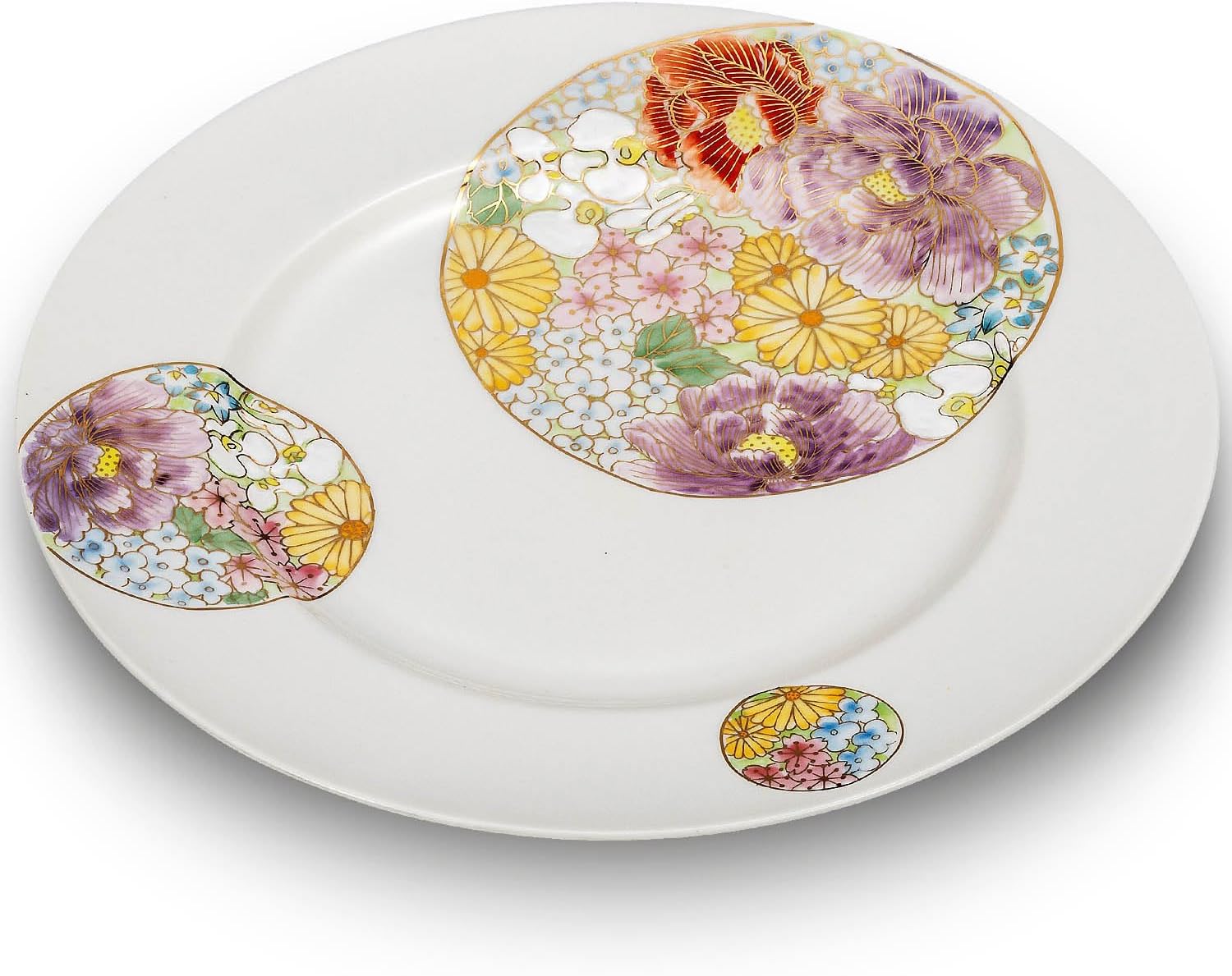 太陽の塔 内部再生 絵皿（白黒2枚組）岡本太郎 限定記念品 おまけ付き 大阪万博 Amazon.co.jp: 『太陽の塔 内部再生 絵皿（白黒2枚組） 岡本太郎